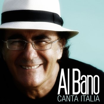 Al Bano Te Enamorarás