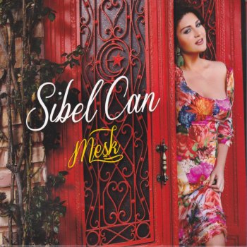 Sibel Can Senin İçin