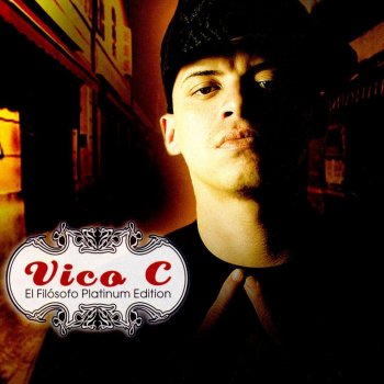 Vico C Bomba Para Afincar