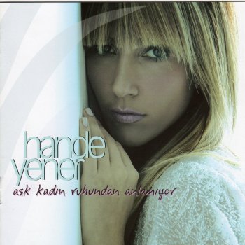 Hande Yener 24 Saat