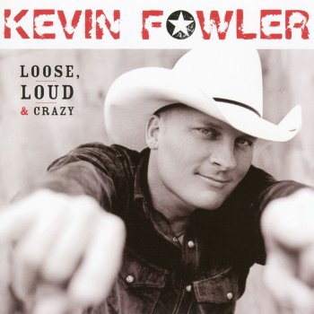 Kevin Fowler Feat. Mark Chesnutt Political Incorrectness