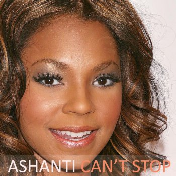 Ashanti Baby (Red Rhythm Remix)