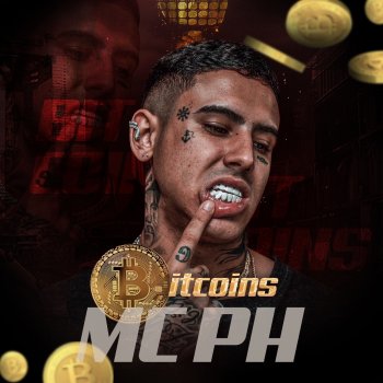 MC PH Bitcoins
