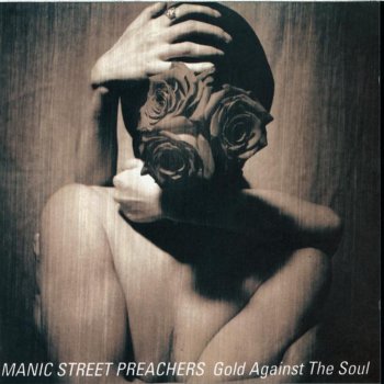 Manic Street Preachers La Tristesse Durera (Scream to a Sigh)