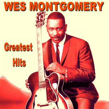 Wes Montgomery Road Song