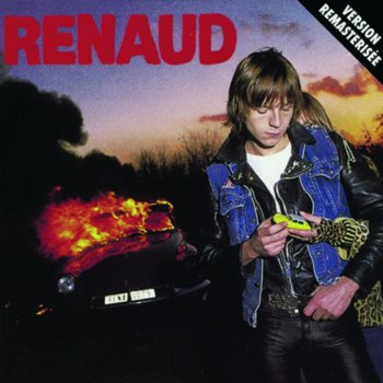 Renaud C'Est Mon Dernier Bal