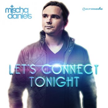 Mischa Daniels Rush - Radio Edit