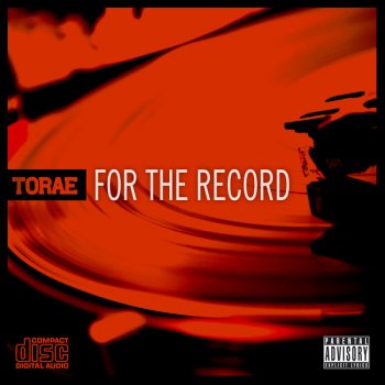 Torae feat. MeLa Machinko Panorama