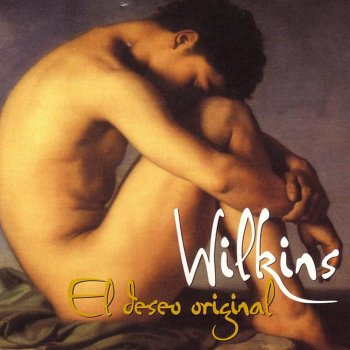 Wilkins Pequeña y Fragil (Live)