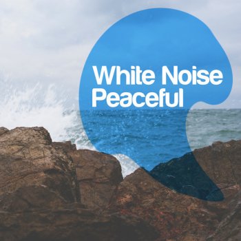 White Noise Research White Noise: Slow Change
