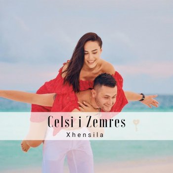 Xhensila Celsi I Zemres