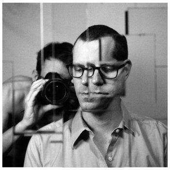 Исполнитель Navet Confit, альбом s'il vous plaît (radio edit)