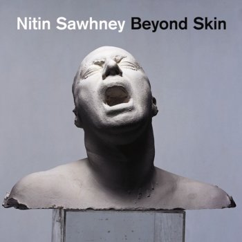 Nitin Sawhney Homelands