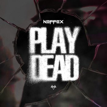 Neffex As You Fade Away