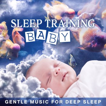 Baby Sleep Lullaby Academy Uplifting Music