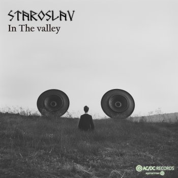 Staroslav In The Valley