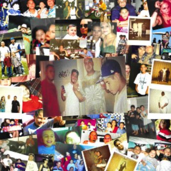 That Mexican OT feat. K3vlar Deon & Curren$y September 8th (feat. K3vlar Deon & Curren$y)