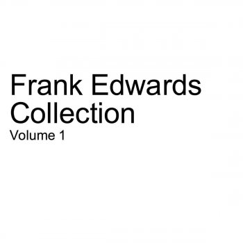 Frank Edwards Iyanu