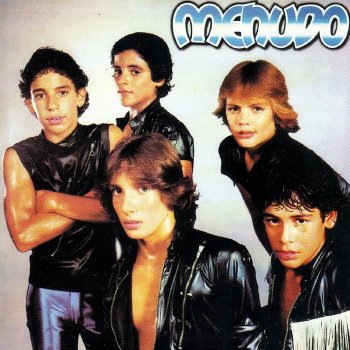 Menudo Mejor