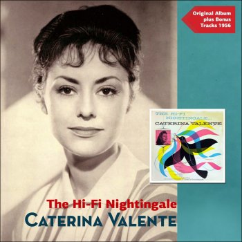 Caterina Valente Sibony