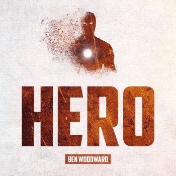 Ben Woodward Hero