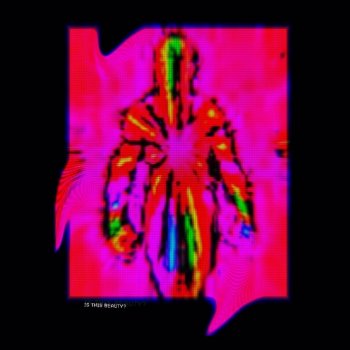 Fukkit SUCH LOVELY DISSONANCE (INTRO)