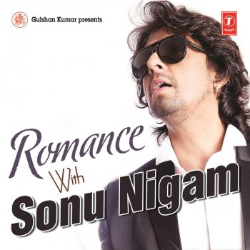 Sonu Nigam Tera Milna Pal Do Pal Ka