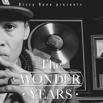 Bizzy Bone My Way