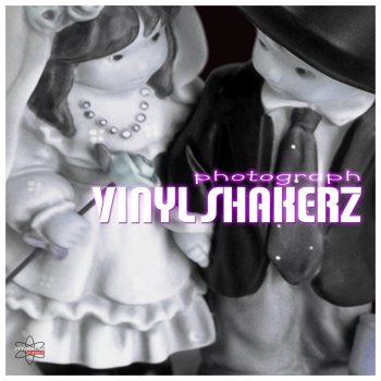 Vinylshakerz Photograph (Vinylshakerz Soft Mode Mix)