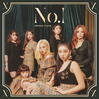 CLC Breakdown