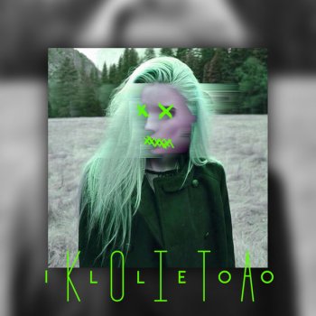iLLEOo Koita