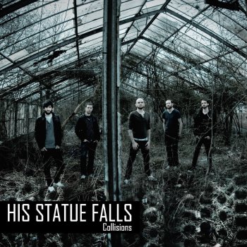 His Statue Falls Curtain Call (Bonus Track for Japan)