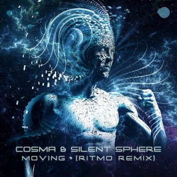 Cosma (IL) feat. Silent Sphere & Ritmo Moving - Ritmo Remix