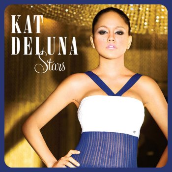 Kat DeLuna Stars - KAPPA Remix Radio