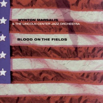 Wynton Marsalis Soul for Sale