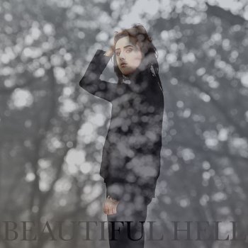 ADNA Beautiful Hell (A.Turk's LCF Club Mix)