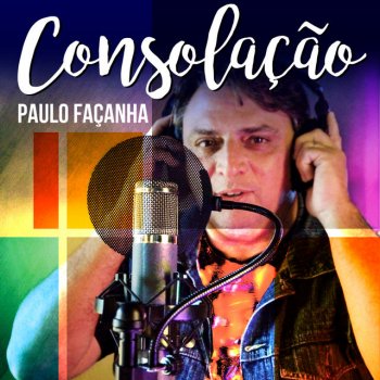 Paulo Façanha Consolação