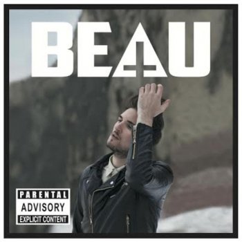 Beau Plastic