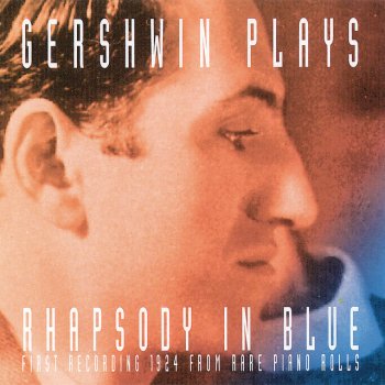 George Gershwin Oh, Lady Be Good