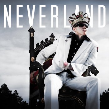 Nik Page Neverland (Radio-Version)