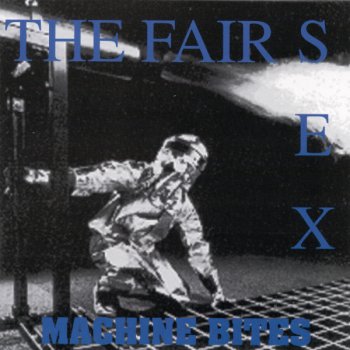 The Fair Sex Haematic