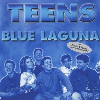 Teens Budi iskrena