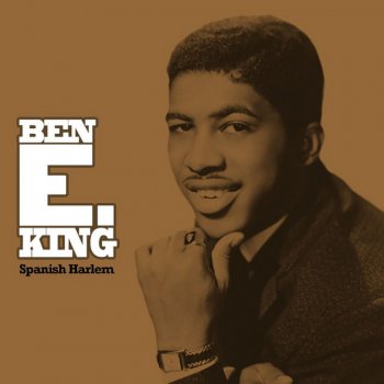 Ben E. King Granada