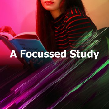 Study Focus Help Enlightenment Ensemble