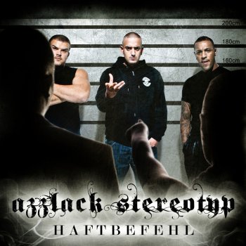 Haftbefehl feat. Kollegah & Farid Bang Rotlicht