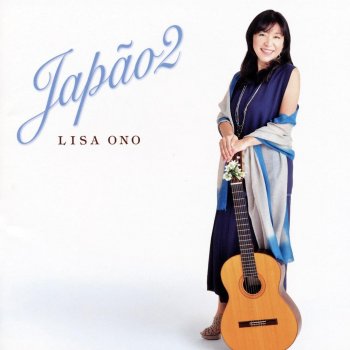 Lisa Ono あなたの忘れ物