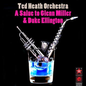 Ted Heath and His Orchestra Sophisticated Lady