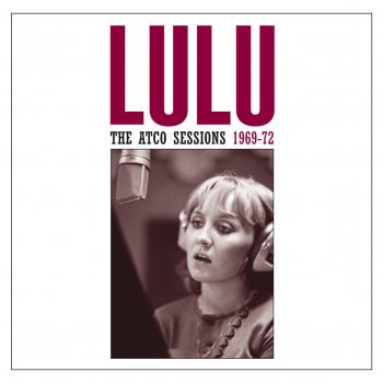 Lulu Joker's Wild (Previously Unissued)