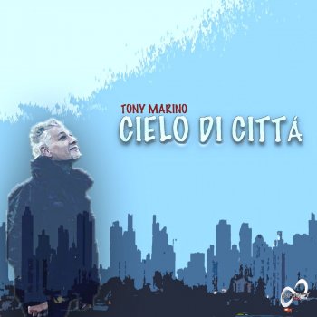 Tony Marino Sogno (Radio Edit)