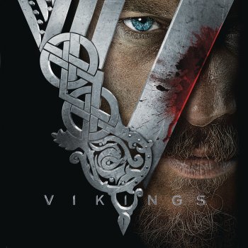 Trevor Morris Vikings Attack